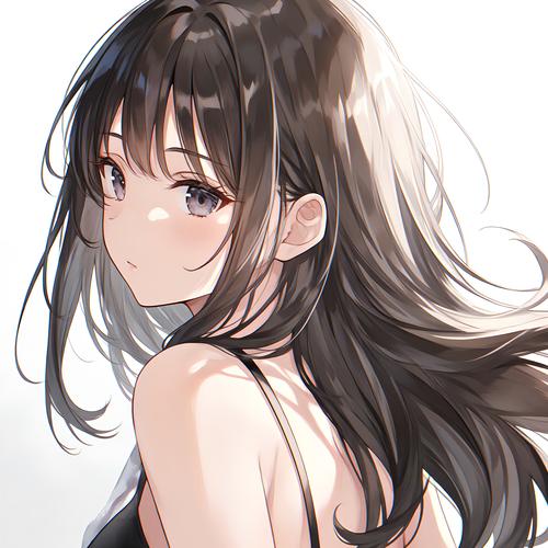 国产美女免费网站在线观看国产精品视频久久久久久|中文字幕人妻一二反|日本在线播放不卡你懂的_人妻中文字幕乱码视频|亚洲精品黄色网站|亚洲视频欧美日本|久久女同精品国产一区|高温“烤”验下的工作者：打捞水草保灌解“渴”